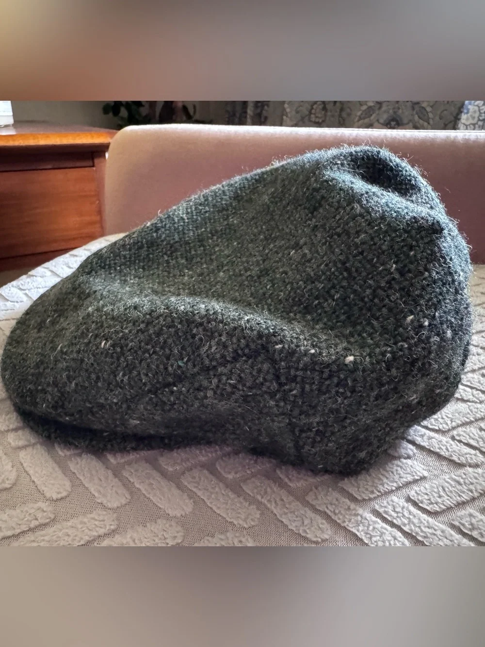 Hanna Hats unisex hanna